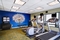 Springhill Suites by Marriott BWI Airport - The fitness center offers everything you need from cardio to weight lifting equipment. 