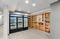 Hampton Inn & Suites Charlotte Airport - Grab snacks and drinks in the hotel's market.