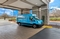 Hampton Inn & Suites Charlotte Airport - The hotel offers complimentary transfers to and from Charlotte Airport. 