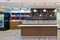 Four Points by Sheraton Nashville Airport - Arrange airport transfers with the front desk upon arrival. 