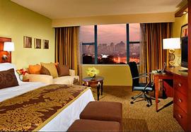 boston courtyard marriott logan airport hotels login