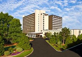 Travel Agent Exclusives - Courtyard By Marriott Boston ...