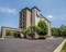 Sleep Inn Greensboro Airport - The Sleep Inn is conveniently located 2 miles form the airport.