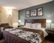 Sleep Inn Greensboro Airport - The standard king room includes complimentary WiFi.