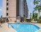 Sleep Inn Greensboro Airport - Take a dip in the hotel's outdoor pool. 