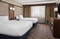 Embassy Suites Nashville Airport - No Description