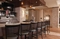 Embassy Suites Nashville Airport - Grab a drink at the hotel's bar.