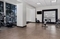 Embassy Suites Nashville Airport - Keep up with your gym routine in the hotel's 24 hour fitness center.