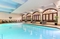Embassy Suites Nashville Airport - Spend some time at the hotel's indoor pool.