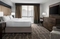 Embassy Suites Nashville Airport - No Description
