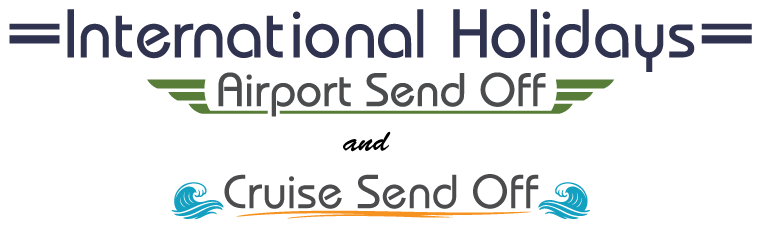 Hotel and Parking For Flying and Cruising
