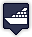 Seaport/Cruiseport Icon