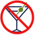No Hotel Bar