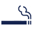 Smoking Permitted