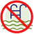 No Hotel Pool