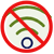Wifi Unavailable