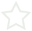 InternationalHolidays.com Rating