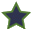 InternationalHolidays.com Rating